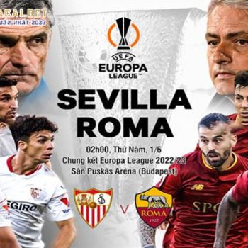 1-Nhan-dinh-tran-dau-Sevilla-vs-AS-Roma