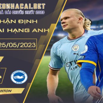 11-Nhan-dinh-tran-dau-Brighton-Hove-Albion-vs-Manchester-City