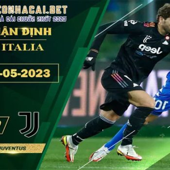 11-Nhan-dinh-tran-dau-Empoli-vs-Juventus