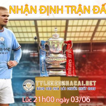 3-Nhan-dinh-tran-dau-Man-City-vs-Man-United